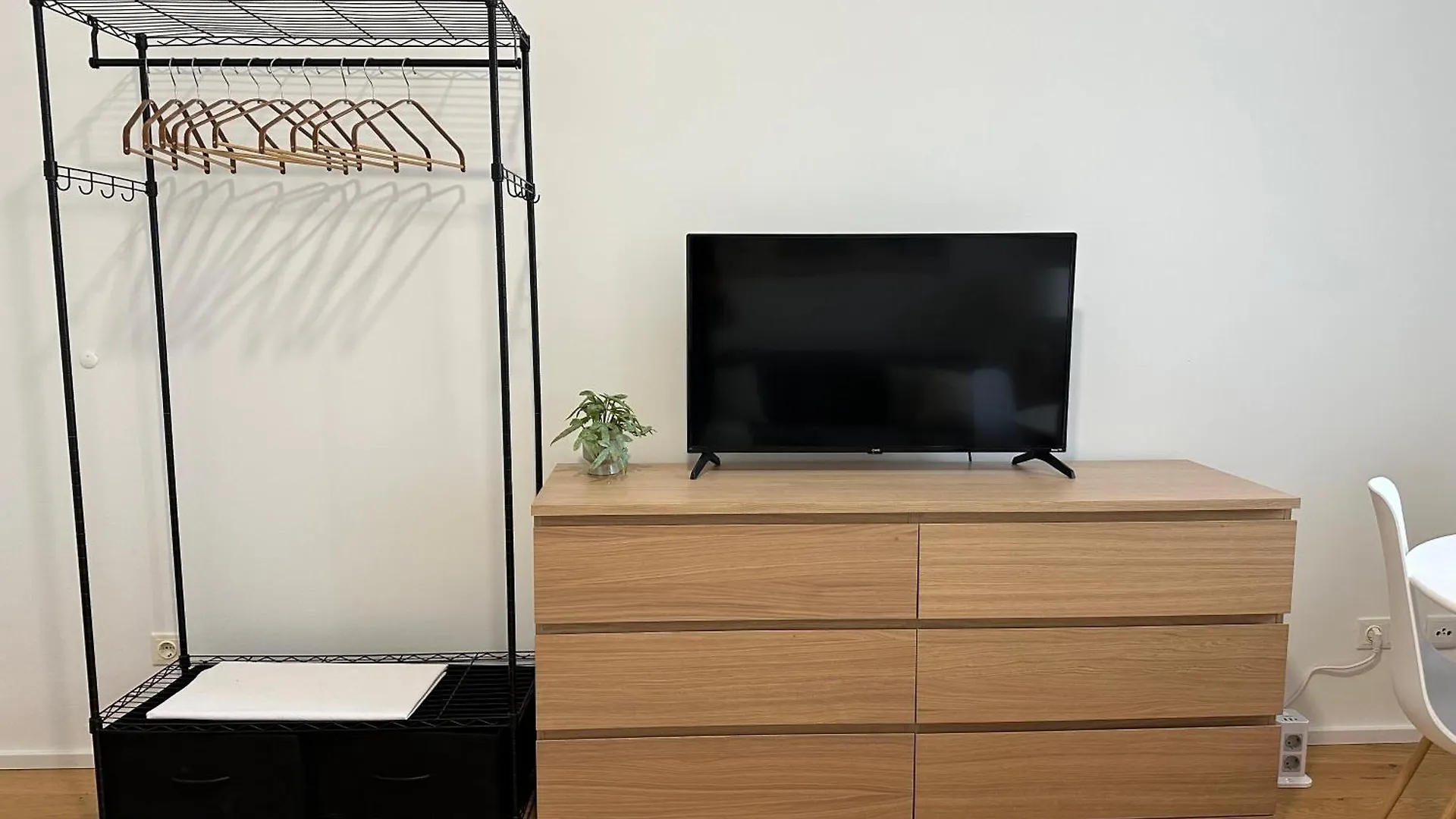 Brambilla Apartments Vienna